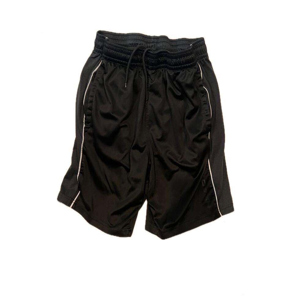 Head Black Training Shorts Mens S